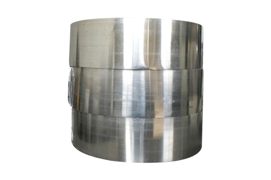 NC050是怎樣的合金材料？
